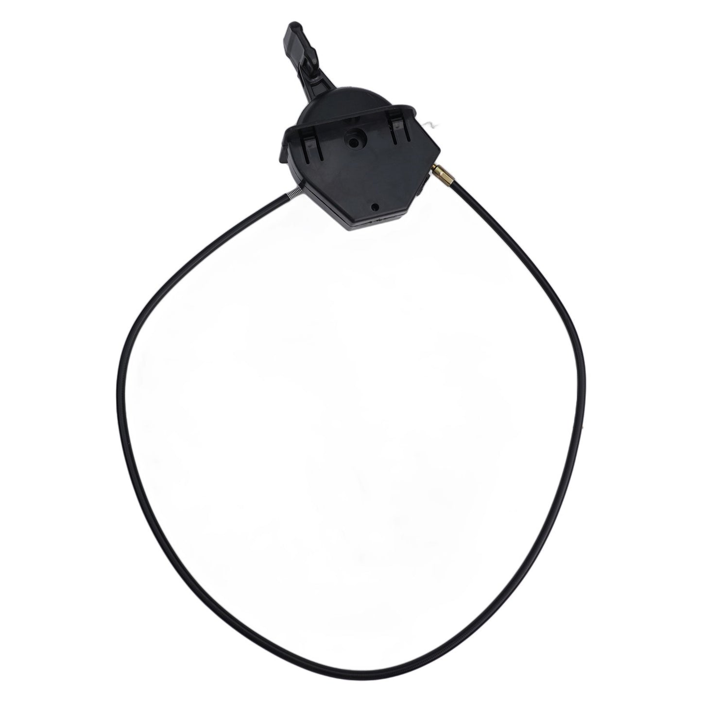 ya 14 Throttle Choke Cable Designed to Fit For Cadet Outdoor Equipment Perfectly