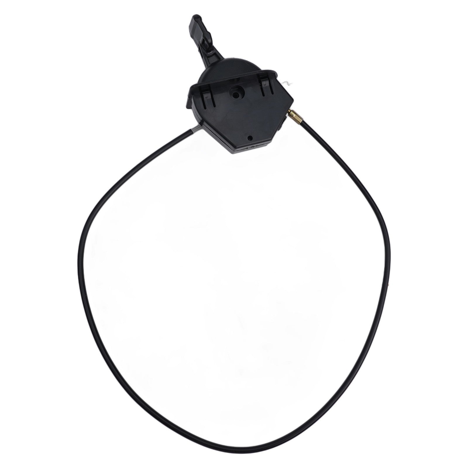 ya 14 Throttle Choke Cable Designed to Fit For Cadet Outdoor Equipment Perfectly