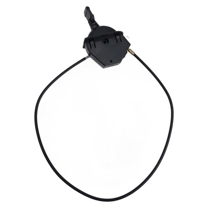 ya 14 Throttle Choke Cable Designed to Fit For Cadet Outdoor Equipment Perfectly