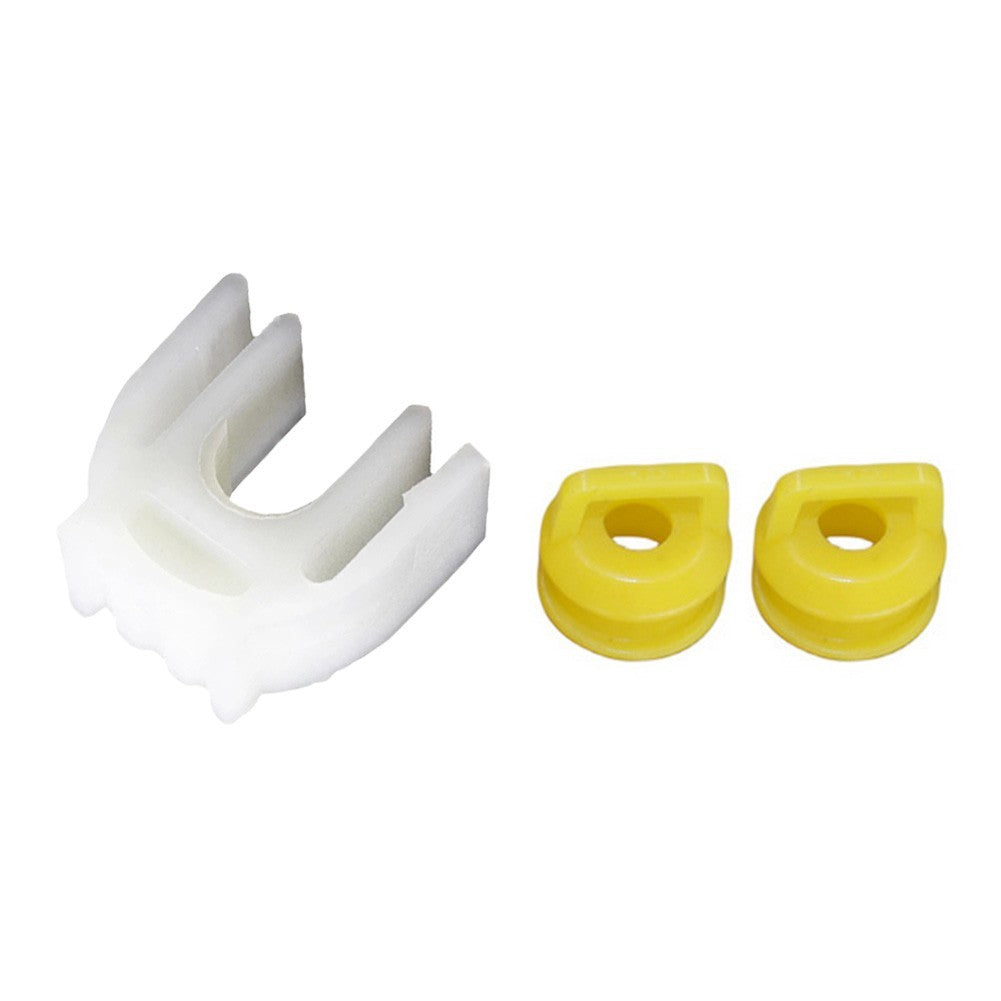 ya 12 5.22 Accessories Shift Cable Bushing Car Parts Repair Replacement