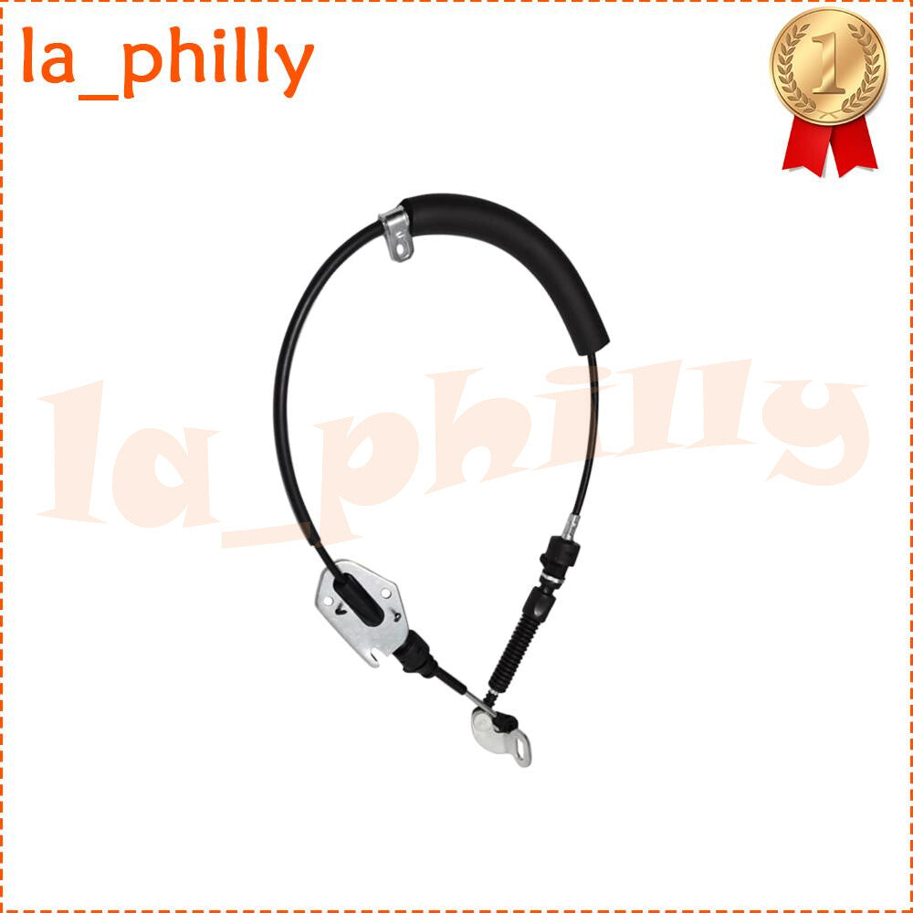ya 12 5.22 Shift Cable Gear Shift Cable Fit for Mitsubishi Montero for Pajero V73 V75 V77 V93