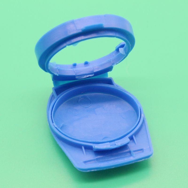 ya 5 8.7 New WASHER FLUID water tank cap for Porsche for Cayenne (2003-2014)
