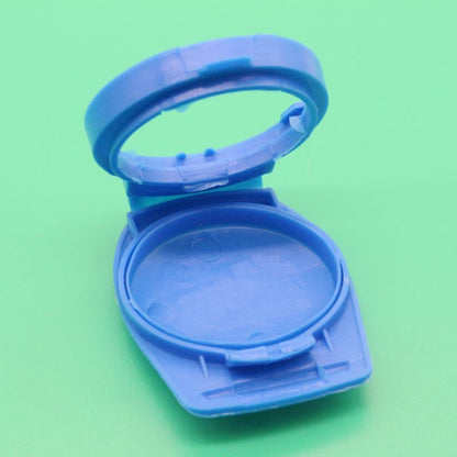 ya 5 8.7 New WASHER FLUID water tank cap for Porsche for Cayenne (2003-2014)
