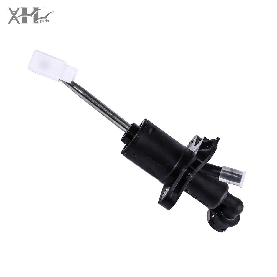 ya 5 8.7 Clutch Master Cylinder for VW for JETTA for Bora for Golf MK4 Beetle for Audi A3 TT Octavia