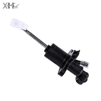 ya 5 8.7 Clutch Master Cylinder for VW for JETTA for Bora for Golf MK4 Beetle for Audi A3 TT Octavia