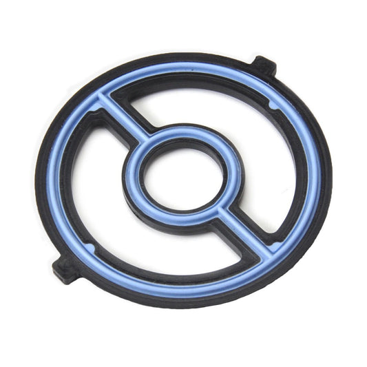 ya 5 6.15 Engine Oil Cooler O Ring Gasket Seal for Transit Tribute Mariner Escape 2005-10