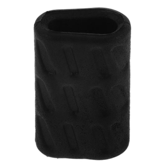 ya 8 5.27 1Pc Universal Motorcycle Gear Shift Lever Cover and Rear Brake Pedal New