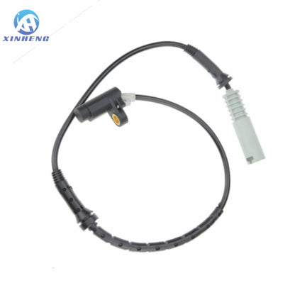 ya 1 8.12 baidi ABS Wheel Speed Sensor Front Rear Left Right For E38 740I 750I 750IL 95-98