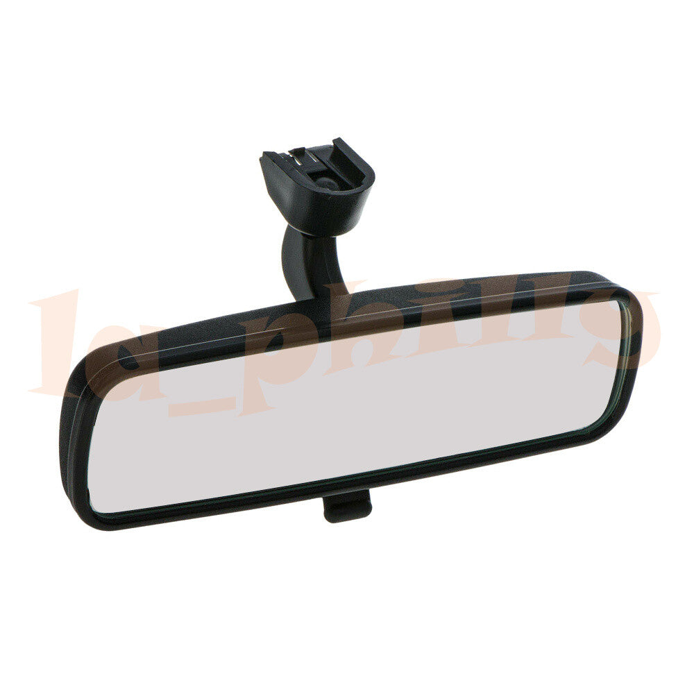 ya 5 8.7 Rear View Mirror Black For 2004 2005 2006 for Mazda 3 2006 2007 for Mazda 5 BP4K69220