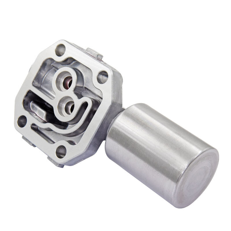 ya 1 8.5.4 Suitable for Honda 200206 for Acura RSX TSX 2.0L 2.4L Transmission Shift Solenoid Valve 28250PRP013