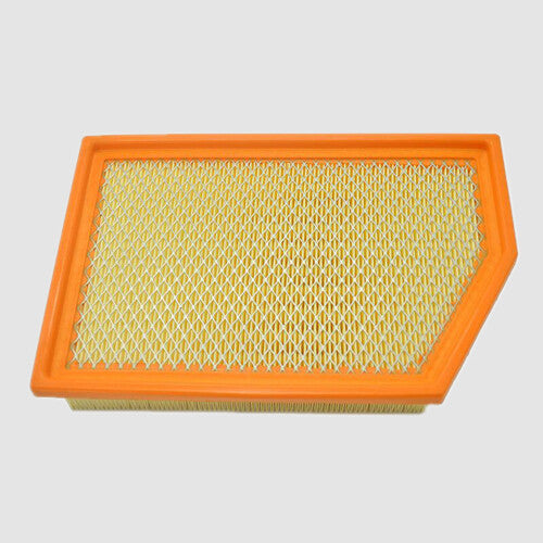 ya 1 8.5.2 52022378AA Air Filter for 2014 - 2018 for Jeep Cherokee 2.4L & 3.2L Engines 