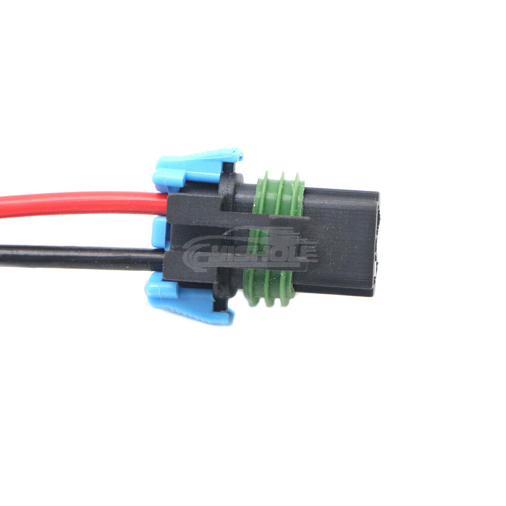 ya 1 8.5.4 Car Heater Blower Motor Resistor 89018770 for Express1500 for GMC Savana 2500