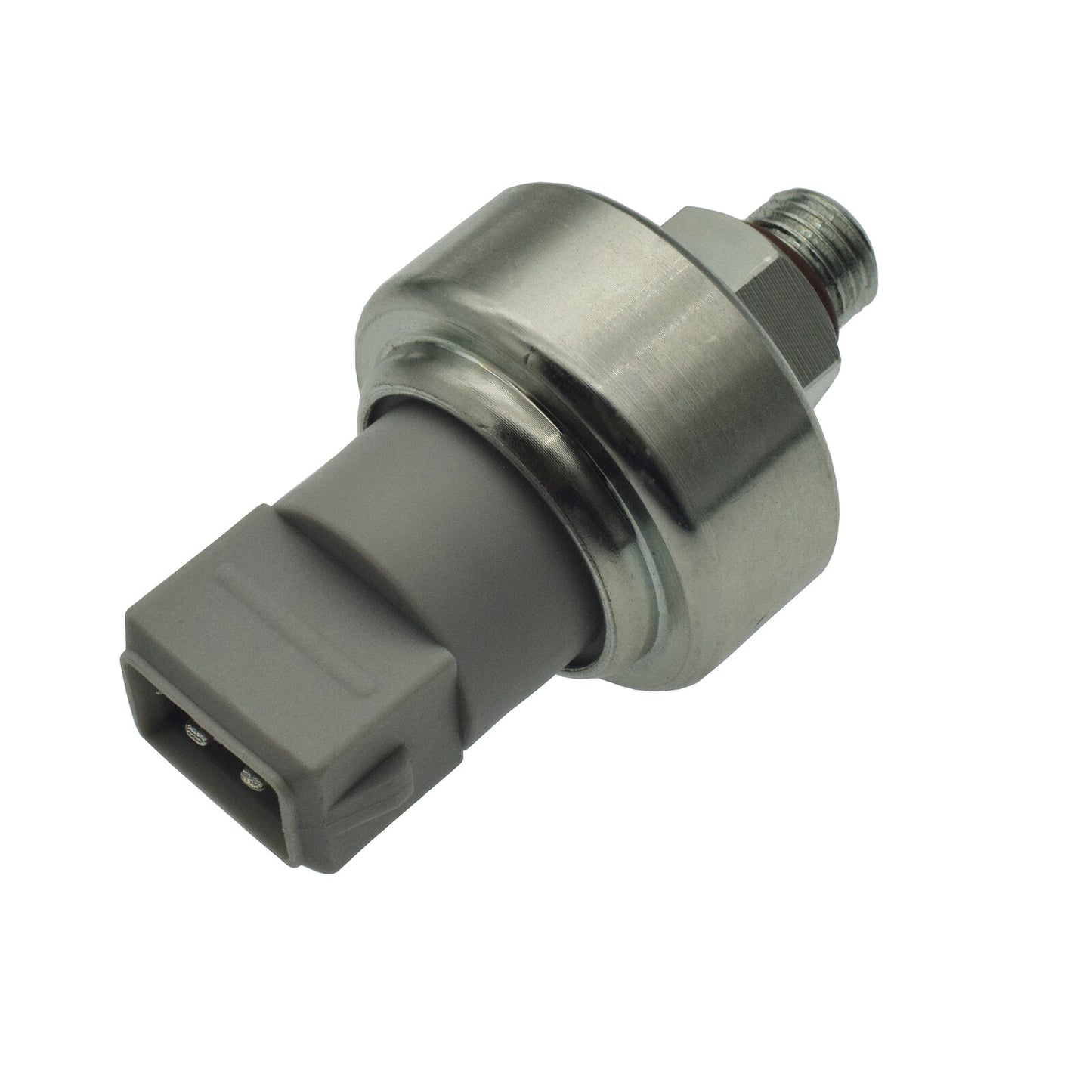 ya 3 6.23 Power steering pressure switch suitable for Ford Explorer Ranger for Mazda B2300 for Lincoln LS