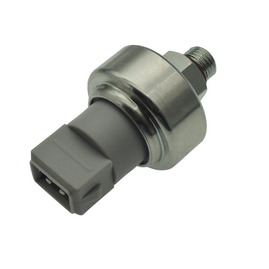 ya 3 6.23 Power steering pressure switch suitable for Ford Explorer Ranger for Mazda B2300 for Lincoln LS