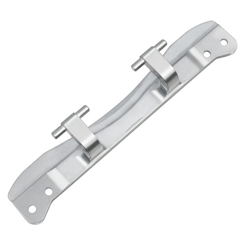 ya 26 Washing Machine Replacement Dryer Mainte nce ont Load Dryer Hinges