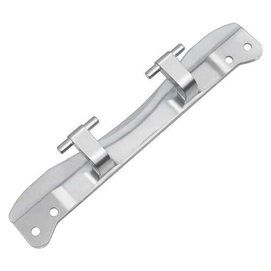 ya 26 Washing Machine Replacement Dryer Mainte nce ont Load Dryer Hinges
