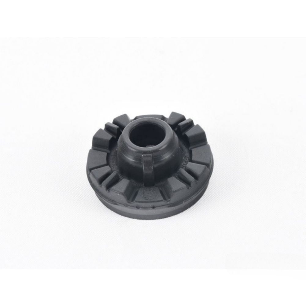 ya 27 7.20 4M0121275A Radiator Lower Insulator for Audi Q5 2018-2024