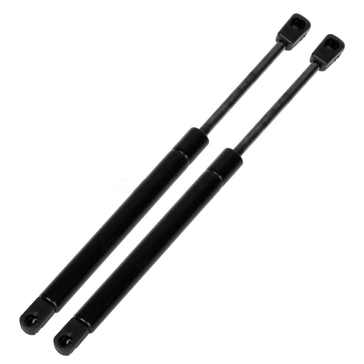 ya 5 8.7 Rear Tailgate Lift Support Shock Strut 2PCS for Chevrolet Impala Limited 2009-16