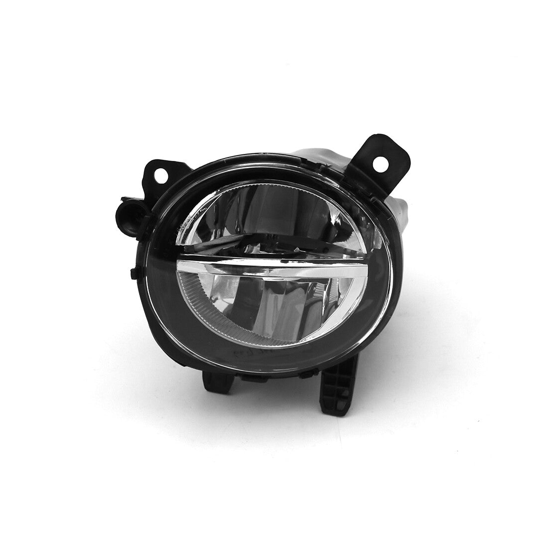 ya 1 8.5.1 Front left fog light LED light suitable for F20 F30 320i 328i 335i 116i 12-18