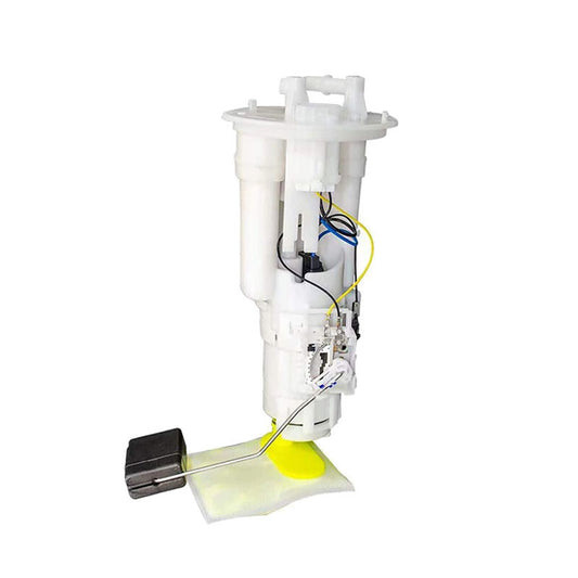ya 27 7.2 Fuel Pump Assembly 17045-SDC-E00 Fits For 04 05 06 07 for Honda Accord 7 CM1 CM4 CM5