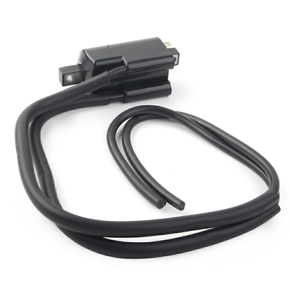 ya 5 8.7 for Suzuki GS550 GS550E S GS550EF GS550L GS650G GS750/850 Series 2xIgnition Coil