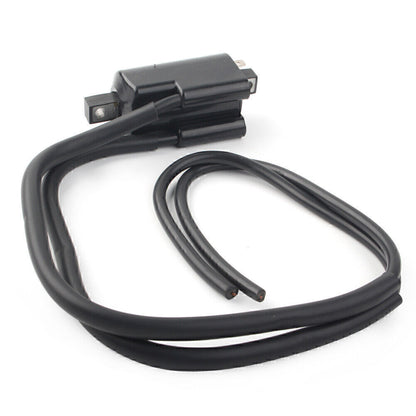 ya 5 8.7 for Suzuki GS550 GS550E S GS550EF GS550L GS650G GS750/850 Series 2xIgnition Coil