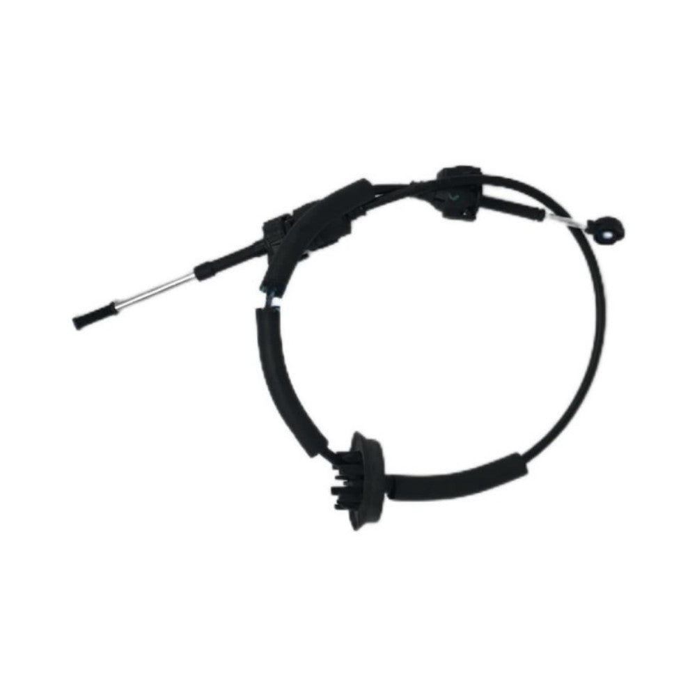 ya 3 6.25.3 CV axis suitable for AM General for Hummer 1992 - 2001