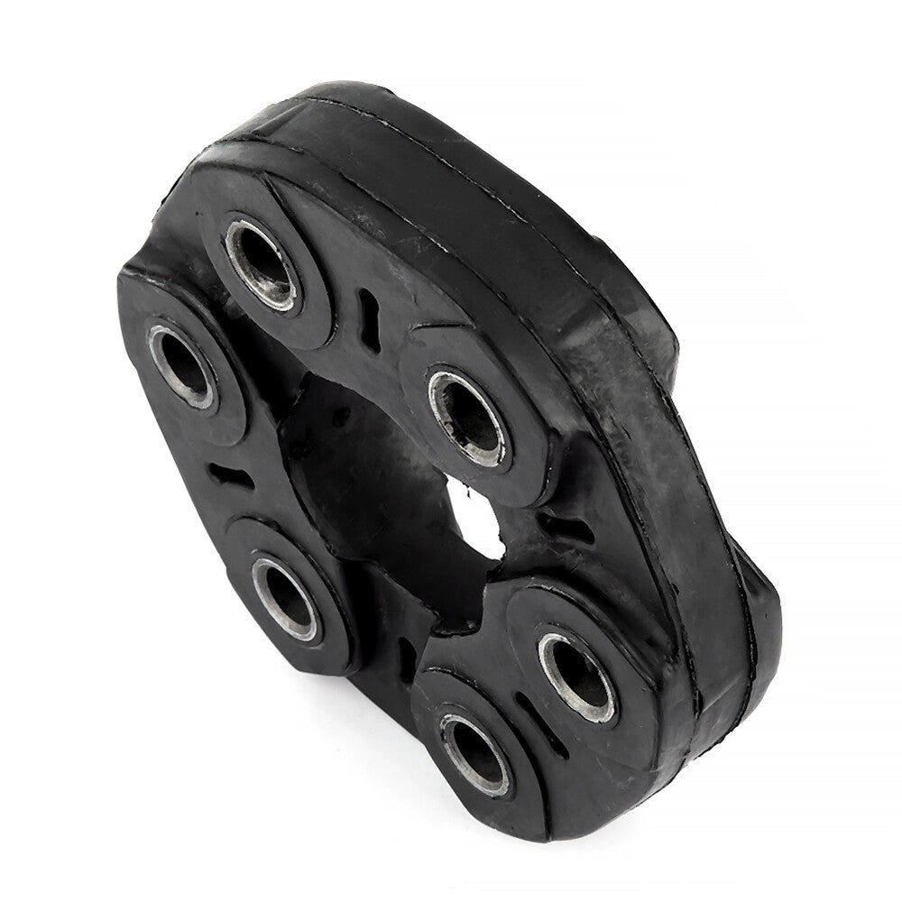 ya 5 8.7 Fit for BMW 5-Series 525i 528i E63 F10 E60 - Propeller Shaft Joint Flex Disc / Drive