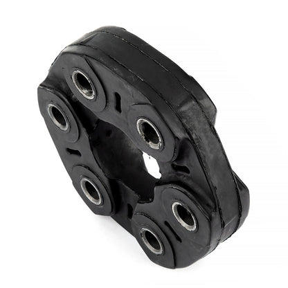 ya 5 8.7 Fit for BMW 5-Series 525i 528i E63 F10 E60 - Propeller Shaft Joint Flex Disc / Drive
