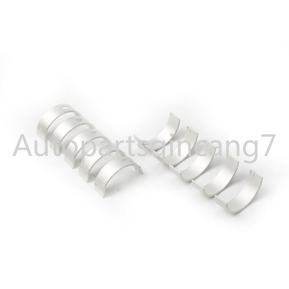 ya 11 6.6 https://i.ebayimg.com/images/g/3TwAAOSww9lmXagX/s-l1600.jpg