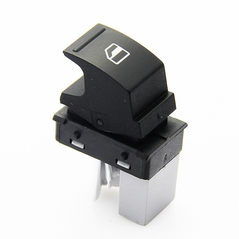ya 1 8.5.4 7L6959855B Power Window Lifter Switch for VW for Golf MK5 for Passat Touran for Tiguan Polo