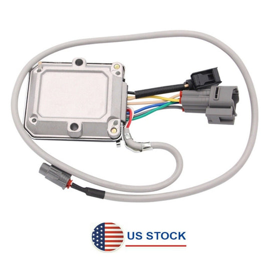 ya 8 5.27 Igniter Assy Ignition Module COIL for Toyota for 4Runner Pickup 92-95 22RE 4Cyl