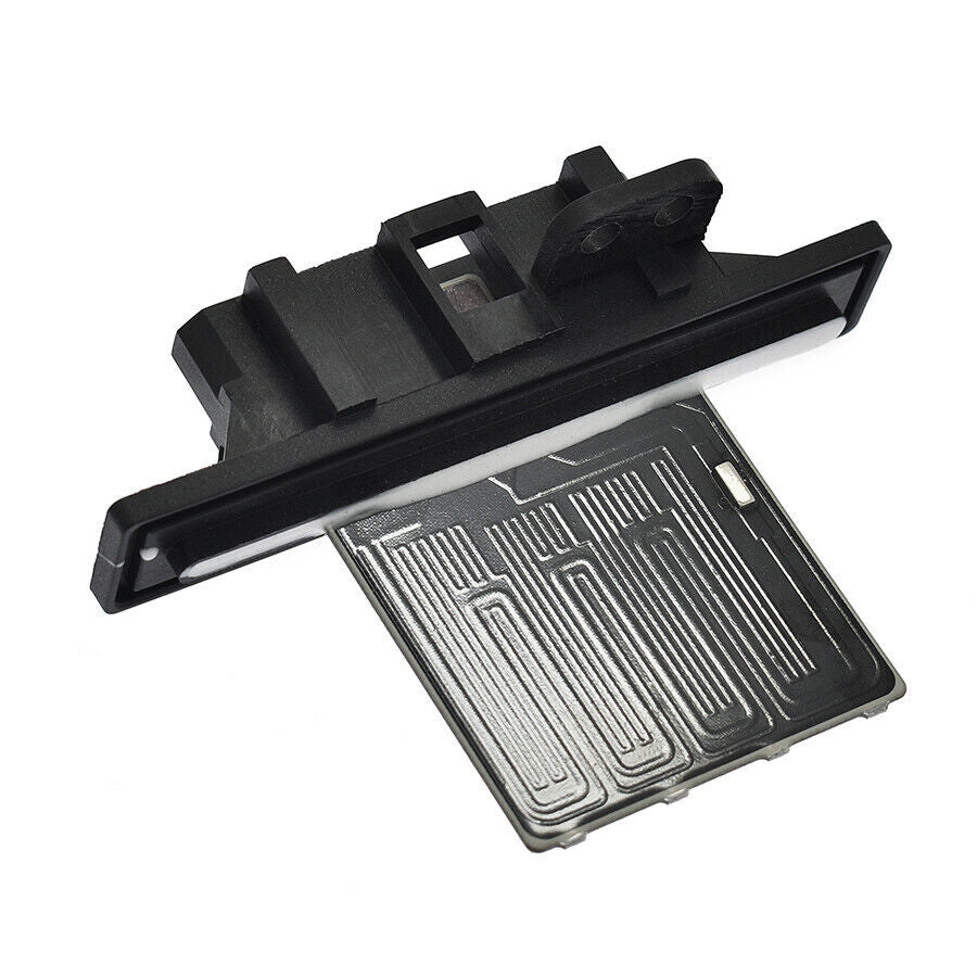 ya 11 6.6 Blower Motor Heater Resistor for Nissan Navara D22 Pickup Almera Tino 271503S805