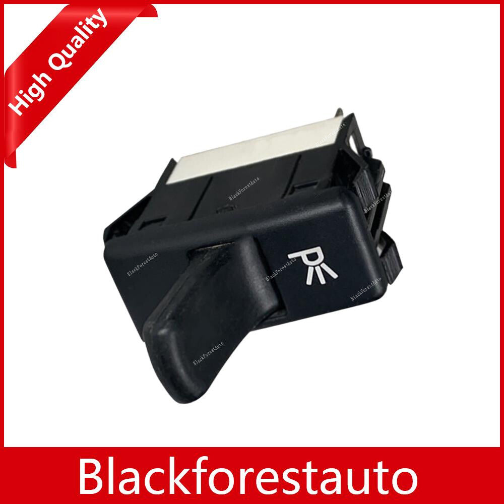 ya 13 Plastic Parking Lamp Toggle Switch Black Fit for Kenworth #P27104002 P27-1040-02