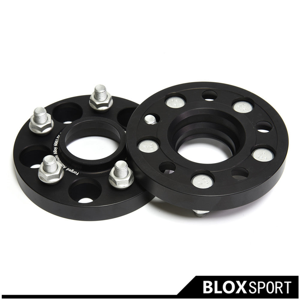 ya 1 7.2 for Volvo C30 C70 S40 V50 V70 for Jaguar 2PC 20mm PCD5x108 Hub Centric Wheel Spacers