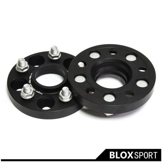 ya 1 7.2 for Volvo C30 C70 S40 V50 V70 for Jaguar 2PC 20mm PCD5x108 Hub Centric Wheel Spacers
