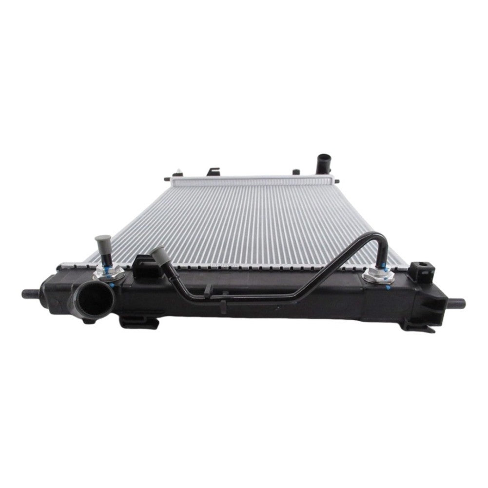 ya 27 7.20 Radiator for Hyundai for Elantra 11-15