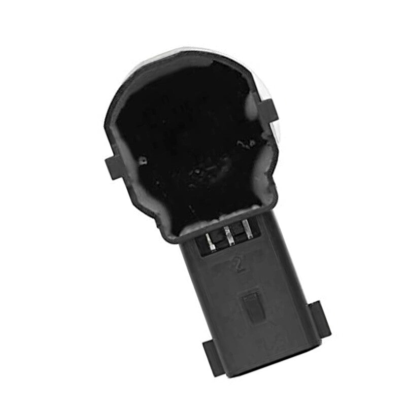 ya 1 8.5.4 4PCS EM2T-15C868-AAW Front PDC Ultrasonic Parking Sensor For 2015-2016 Edge