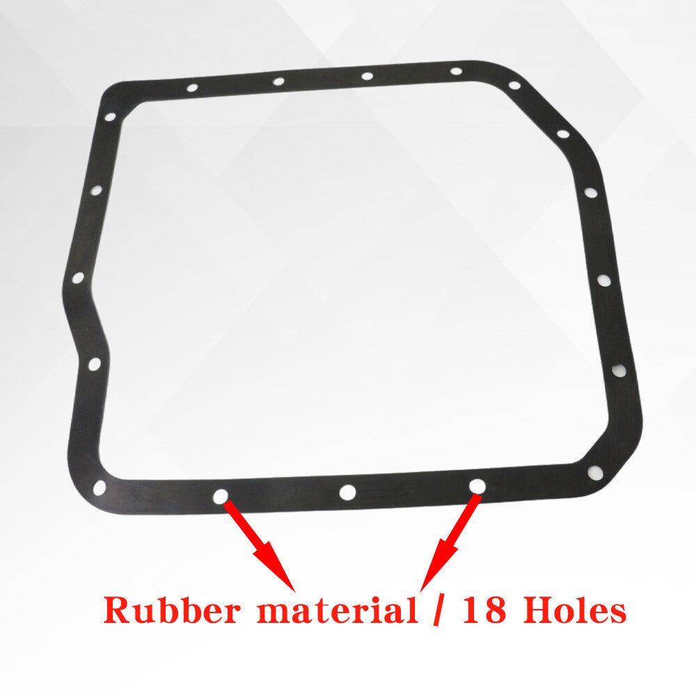 ya 1 8.5.4 Automatic Transmission Filter with Gasket Kit for 2003 - 2013 35330 - 08010 