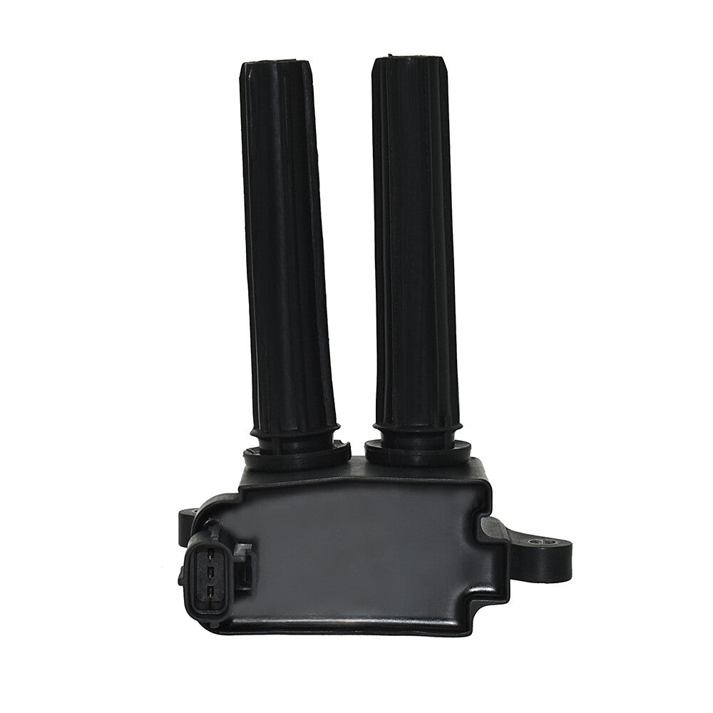 ya 5 8.7 8 Pieces Ignition Coil for 06-20 for Dodge for Charger for Chrysler 300 for Ram 1500 2500 UF504 USA