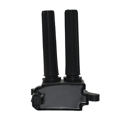 ya 5 8.7 8 Pieces Ignition Coil for 06-20 for Dodge for Charger for Chrysler 300 for Ram 1500 2500 UF504 USA