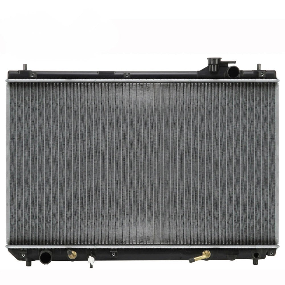 ya 27 7.20 Radiator for Lexus RX300 1999-2003