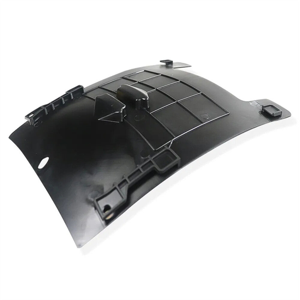 ya 5 8.7 Car Fender Liner Access Cover Left/Right for Mercedes W166 GL-Class A1668841000