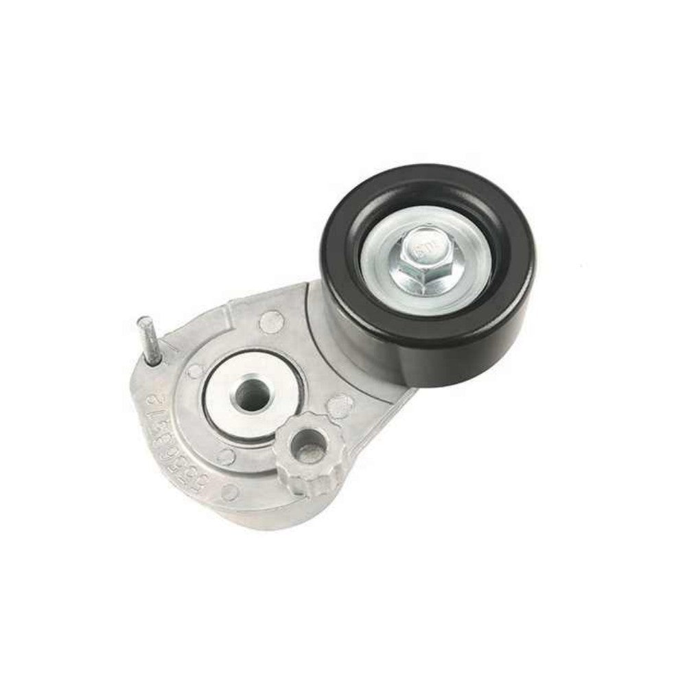 ya 10 5.29.2 Drive Belt Tensioner for Chevy for Cruze Sonic 1.8L 2011-2017