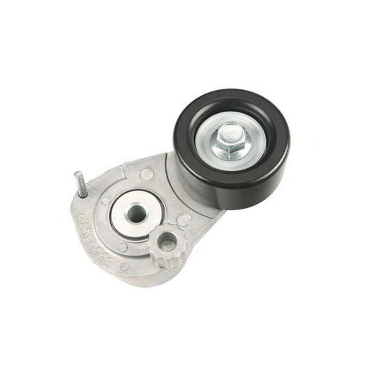 ya 10 5.29.2 Drive Belt Tensioner for Chevy for Cruze Sonic 1.8L 2011-2017