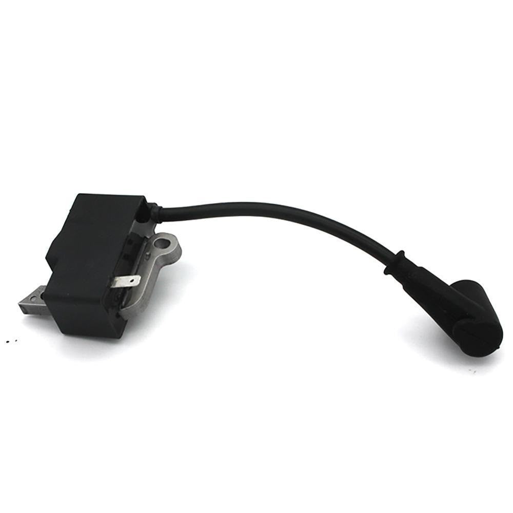 ya 17 Ignition Coil for MS193 MS193 T MS193 TC 1137 400 1306 Perfect Replacement
