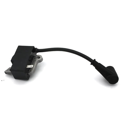 ya 17 Ignition Coil for MS193 MS193 T MS193 TC 1137 400 1306 Perfect Replacement