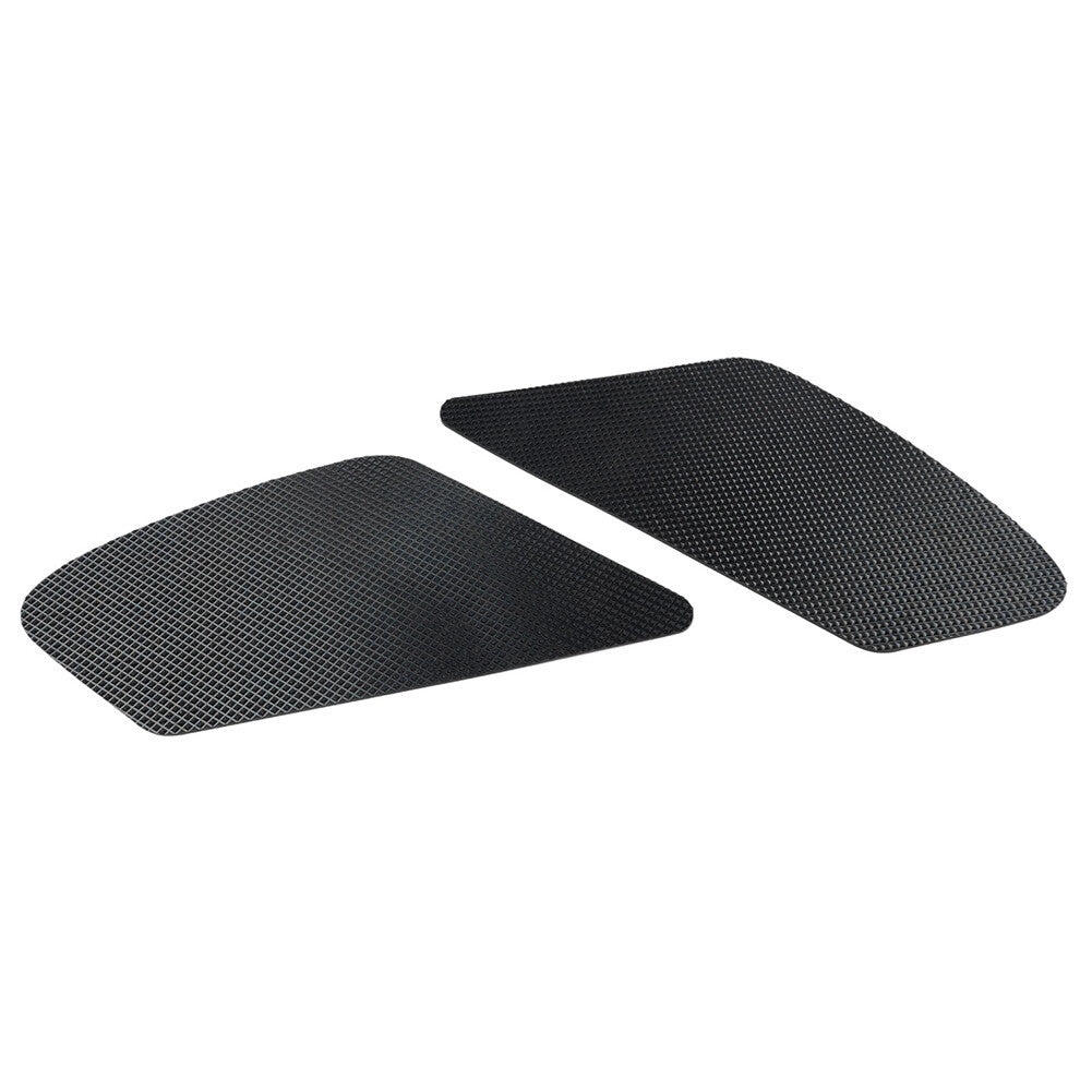 ya 5 8.7 Tank Traction Pad Side Gas Knee Grip Protector for Ducati Monster 797 2017-2019