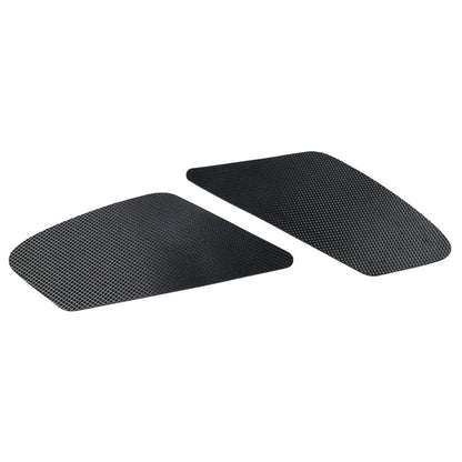 ya 5 8.7 Tank Traction Pad Side Gas Knee Grip Protector for Ducati Monster 797 2017-2019