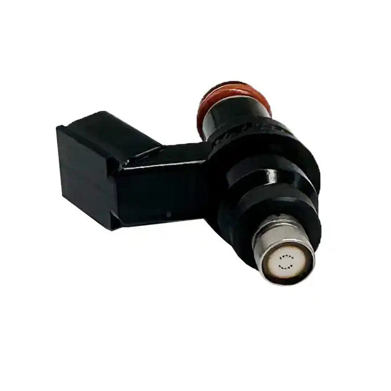 ya 1 8.5.3 77741023044 Fuel Injector for KTM 2012-2015 250 350 450 SX-F XC-F SMR